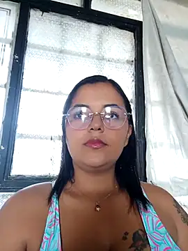 Snapshot of Naugthy-Mey chatting on September 2025 02:02:01 PM Naugthy-Mey online show from September 2025 02:02:01 PM