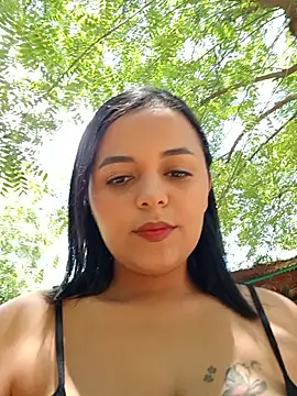 Snapshot of Naugthy-Mey chatting on September 2025 03:56:02 PM Naugthy-Mey online show from September 2025 03:56:02 PM