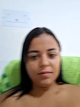 Naugthy-Mey online show from April 2026 01:37:02 PM