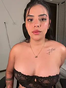 Sara-Evans online show from January 2026 12:47:02 AM