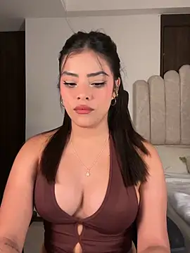 Sara-Evans online show from March 2026 01:27:02 AM