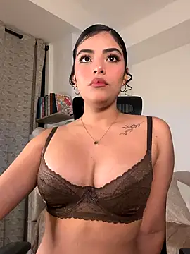 Sara-Evans online show from October 2025 12:31:01 AM