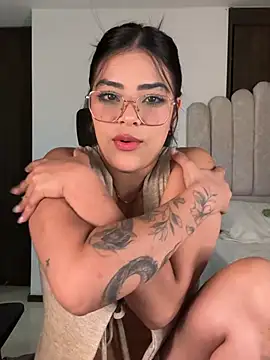 Sara-Evans online show from March 2026 01:38:01 AM