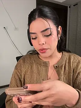 Sara-Evans online show from January 2026 01:09:01 AM