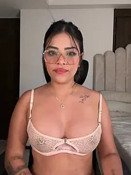 Sara-Evans online show from March 2026 02:43:02 AM