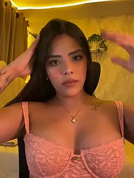 Sara-Evans online show from April 2026 01:01:01 AM