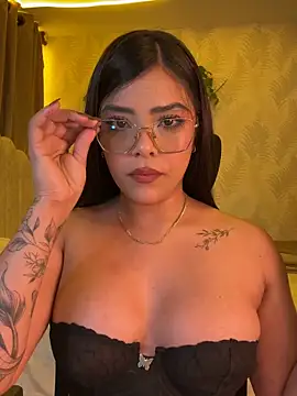 Sara-Evans online show from April 2026 01:29:01 AM