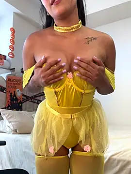 Sara-Evans online show from October 2025 06:26:01 PM