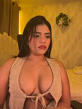 Sara-Evans online show from April 2026 01:06:01 AM