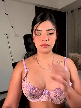 Sara-Evans online show from January 2026 01:45:02 AM