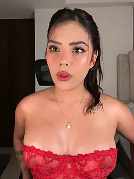 Sara-Evans online show from February 2026 01:06:01 AM