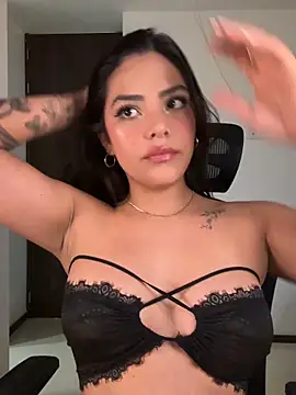 Sara-Evans online show from February 2026 12:41:01 AM