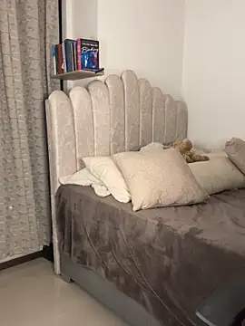 Sara-Evans online show from December 2025 12:38:01 AM