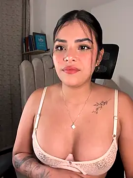 Sara-Evans online show from January 2026 12:58:01 AM