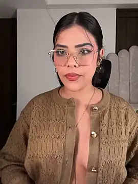 Sara-Evans online show from March 2026 01:29:02 AM