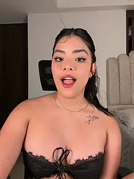 Sara-Evans online show from March 2026 01:31:02 AM