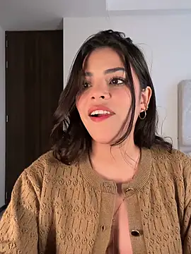 Sara-Evans online show from February 2026 11:05:02 PM