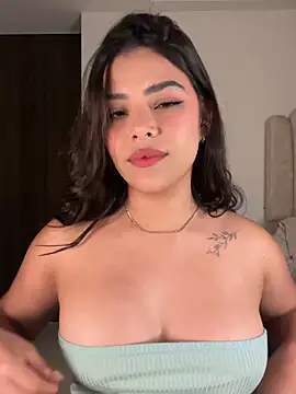 Sara-Evans online show from February 2026 12:12:02 AM