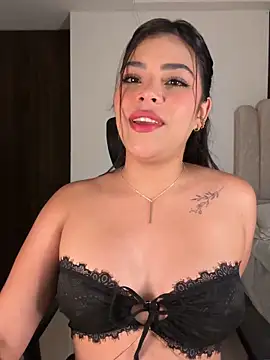 Sara-Evans online show from February 2026 01:16:02 AM