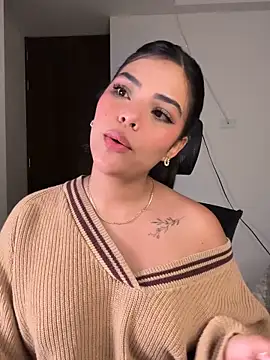 Sara-Evans online show from February 2026 01:45:01 AM