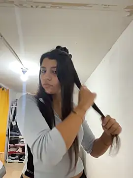 Wandiita online show from June 2026 01:55:02 AM