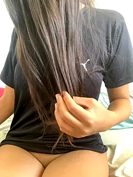 Wandiita online show from December 2025 02:48:01 PM