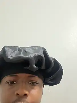 DaddyMyles online show from September 2025 08:38:01 PM