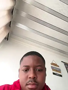 DaddyMyles online show from July 2026 10:47:02 AM