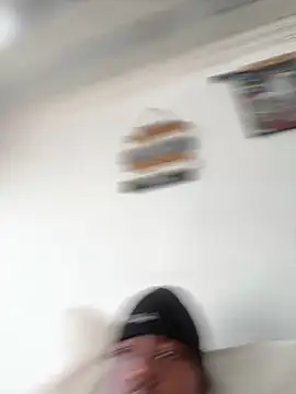 DaddyMyles online show from June 2026 07:42:01 AM