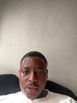 DaddyMyles online show from June 2026 10:20:01 AM