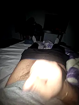 hornny boy310055 online show from February 2026 11:48:02 PM