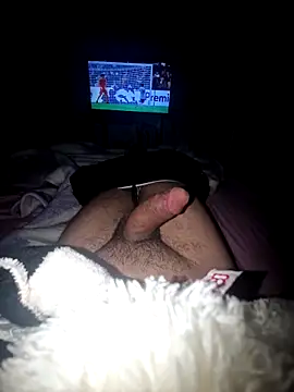 Snapshot of hornny_boy310055 chatting on April 2026 05:41:02 PM hornny boy310055 online show from April 2026 05:41:02 PM