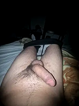 hornny boy310055 online show from December 2025 11:49:02 PM