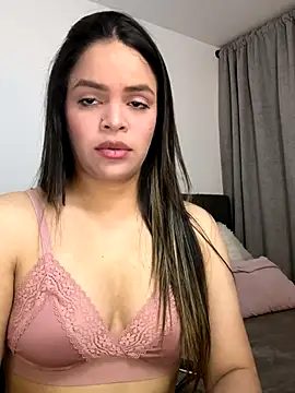 helen palmer online show from December 2025 12:15:02 AM