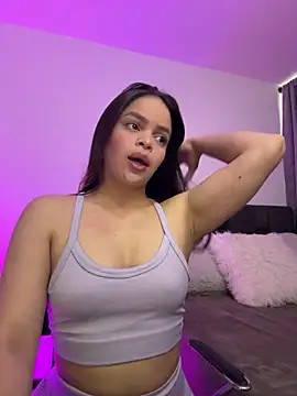 helen palmer online show from December 2025 08:13:01 PM