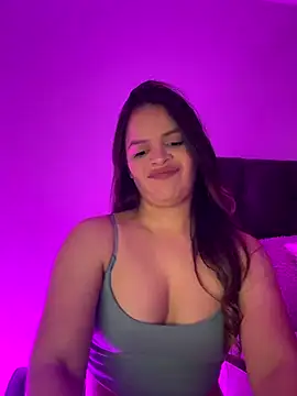 helen palmer online show from October 2025 01:59:01 AM