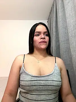 Snapshot of helen_palmer chatting on January 2026 12:36:02 AM helen palmer online show from January 2026 12:36:02 AM