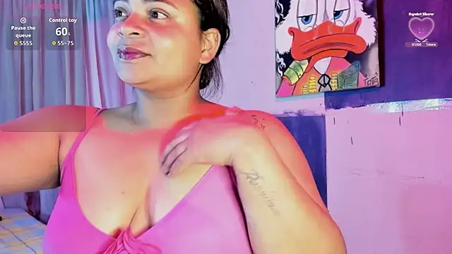 Snapshot of Zaphyra18 chatting on December 2025 03:22:02 AM Zaphyra18 online show from December 2025 03:22:02 AM