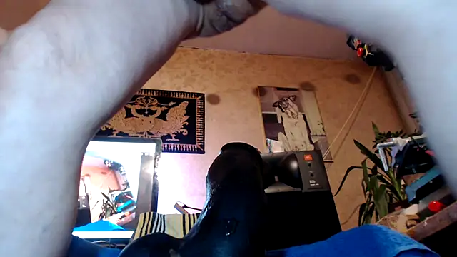 BiglovelyXXL online show from March 2026 05:51:02 AM