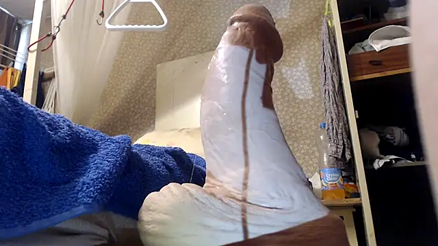 BiglovelyXXL online show from November 2025 10:41:02 AM