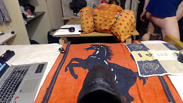 BiglovelyXXL online show from November 2025 06:51:01 AM