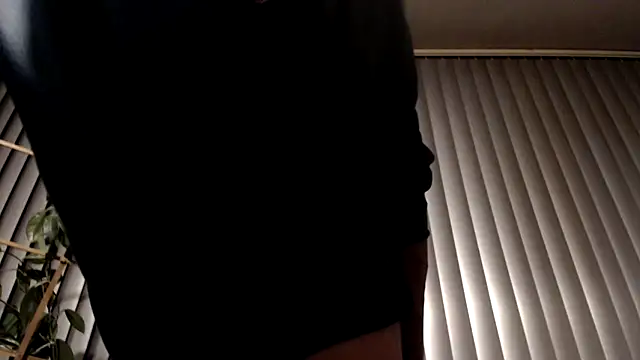 BiglovelyXXL online show from September 2025 12:28:02 AM