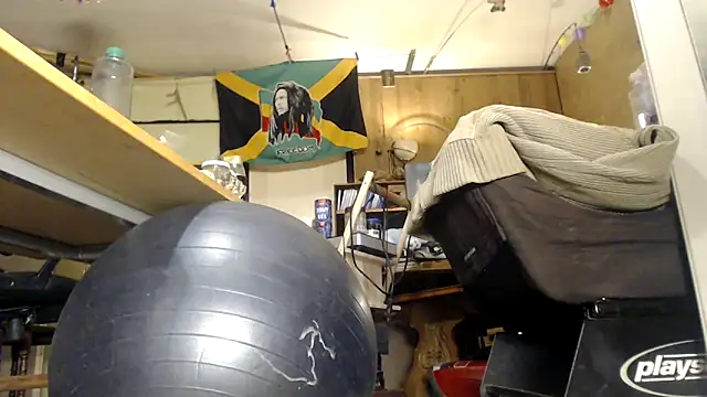 BiglovelyXXL online show from February 2026 04:32:01 AM