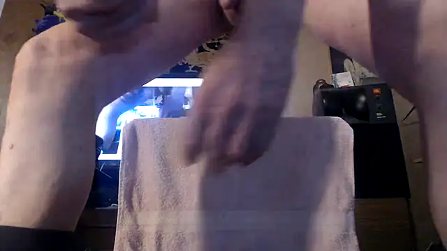 BiglovelyXXL online show from March 2026 09:03:01 AM