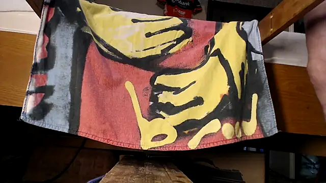 BiglovelyXXL online show from April 2026 01:50:02 PM