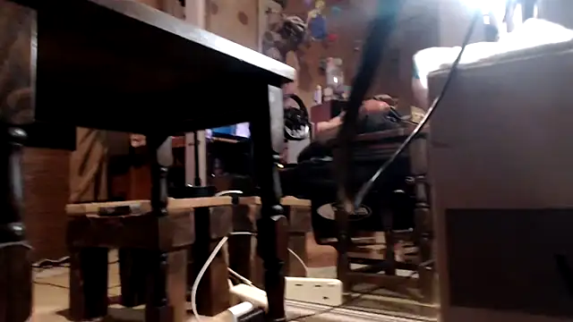 BiglovelyXXL online show from February 2026 04:34:02 AM