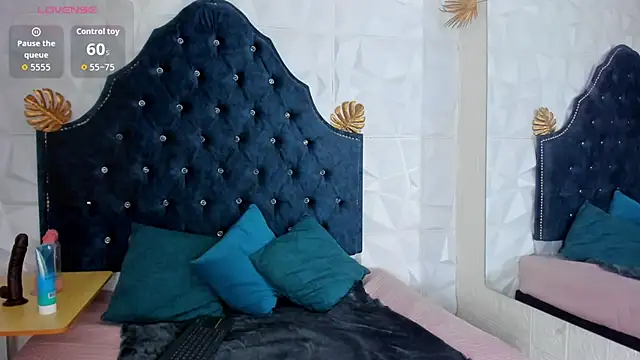  mia milf  online show from March 2026 06:30:02 PM