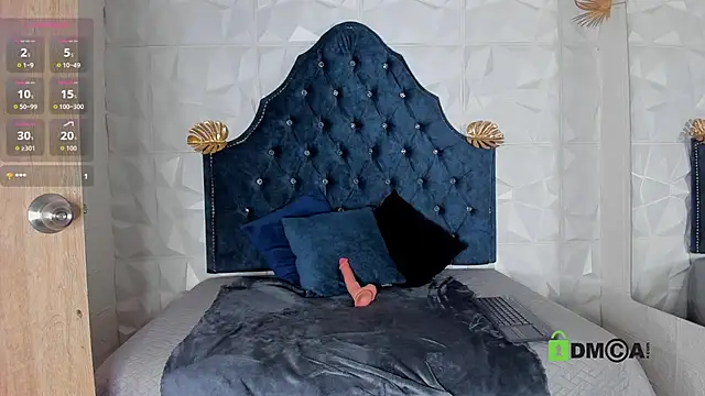 Snapshot of _mia_milf_ chatting on September 2025 02:45:01 AM mia milf online show from September 2025 02:45:01 AM