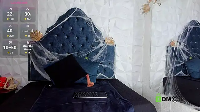 Snapshot of _mia_milf_ chatting on October 2025 04:46:01 AM mia milf online show from October 2025 04:46:01 AM