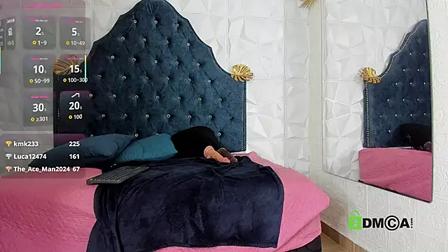 Snapshot of _mia_milf_ chatting on November 2025 07:25:02 PM mia milf online show from November 2025 07:25:02 PM